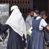 Karnataka SSLC 10th Result 2025 Live: Karnataka SSLC Class 10 results announced on official website, know the toppers who scored highest marks