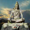 Mahamrityunjaya Mantra