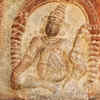 Lord Kuber mantra 
