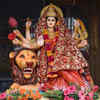 Devi mantra 
