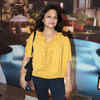 Article image for: Trending photos of <i class="tbold">ananya banerjee</i> on TOI today