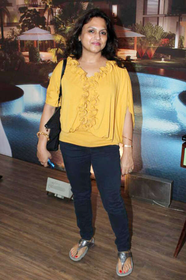 Ananya Banerjee Stills