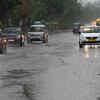 Dust storm adds to woes