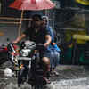 IMD predicts more rain ahead