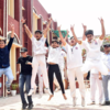 Karnataka SSLC 10th Result Live: Results expected to be out soon