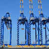 Economic boom expected in Kerala