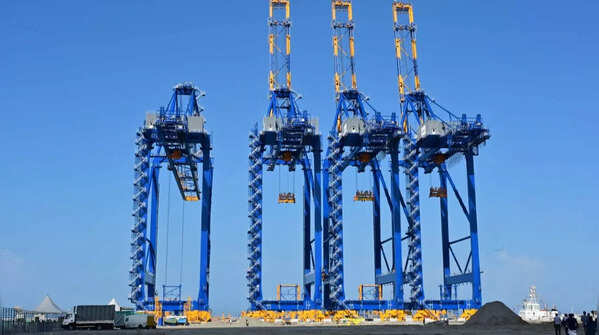 Economic boom expected in Kerala