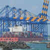 Commercial ops began in December