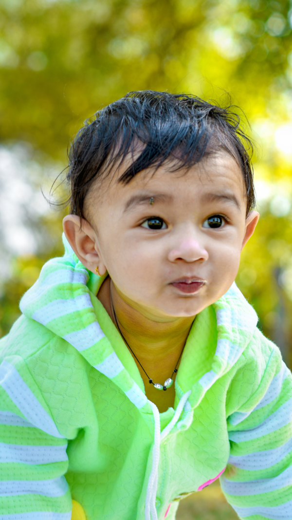 Agastya