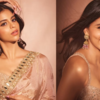 Article image for: <i class="tbold">suhana khan</i>