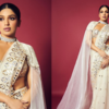 Bhumi Pednekar