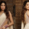 Janhvi Kapoor
