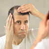 Give your hair the best chance to bounce back