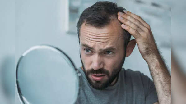 Nutritional deficiencies and stress