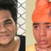 Fond memories of Taarak Mehta Ka Ooltah Chashmah