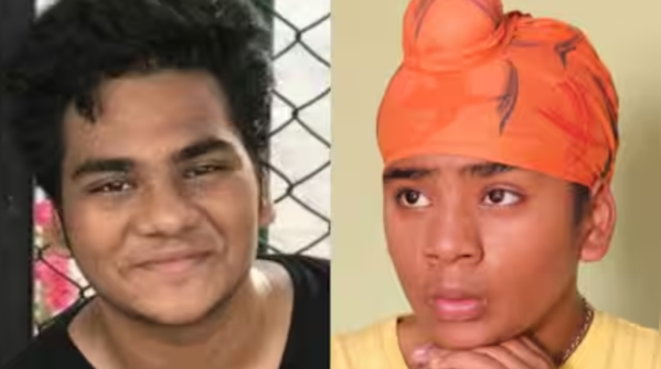 Fond memories of Taarak Mehta Ka Ooltah Chashmah