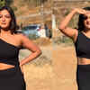 Article image for: <i class="tbold">gulki joshi</i> Opens Up About Being Molested at an IPL Event