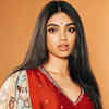  Multitalented performer shines