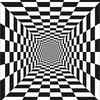 Why are optical illusions so popular?