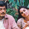Ajith's gentleman gesture to win her heart