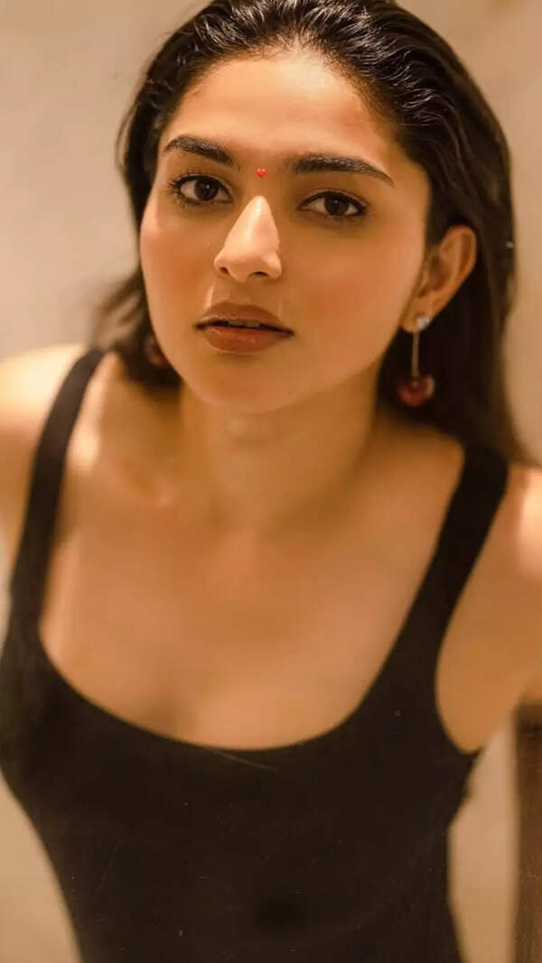 Kayadu Lohar