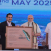 Adani's multi-billion investment