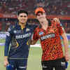 GT vs SRH Highlights, IPL 2025: Gujarat Titans beat Sunrisers Hyderabad by 38 runs at Narendra Modi Stadium