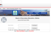 BSE Odisha Class 10th Result 2025 Live: Check your result here