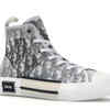 Dior B23 High-Top