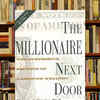 Article image for: ‘The Millionaire Next Door’ by Thomas J. Stanley and William D. Danko
