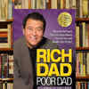‘Rich Dad Poor Dad’ by <i class="tbold">robert kiyosaki</i>