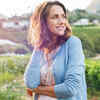 Reframe your thoughts and focus on the positives