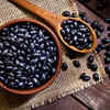 Black bean
