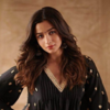 alia cut dress india Venustus
