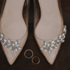 Transparent heels – Kiara Advani’s sleek silhouette hack