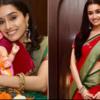Shraddha Kapoor’s bride-next-door look