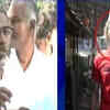 Article image for: Udayakumar questions <i class="tbold">deportation</i> of German national