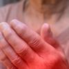 Article image for: Reduces inflammation