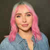Article image for: <i class="tbold">Hayden Panettiere</i> was in 'desperate' need of her 4-year acting hiatus