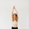 Article image for: Practice yoga