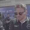 Article image for: Ollie E – <i class="tbold">formula e</i> Racing Driver | Media Bite
