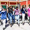 Board Exam Results 2025 Live Updates: CBSE result date and details