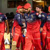 RCB vs CSK highlights, IPL 2025: Royal Challengers Bengaluru beat Chennai Super Kings by 2 runs to claim top spot