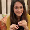 Dipika’s comeback