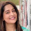 Dipika’s exit from MasterChef