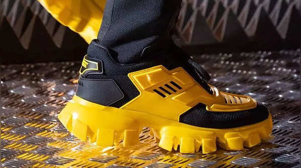 Check your budget