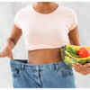 Article image for: Trying to lose weight, but craving for a midnight snack? Here are 5 healthy options