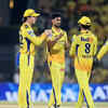 RCB vs CSK Live Score: Does home advantage even exist in the IPL?