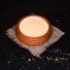 Mishti doi