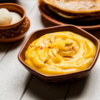 Shrikhand